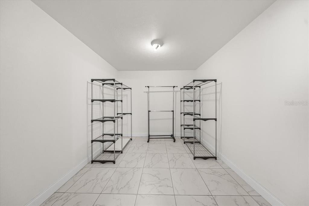 23461 Southwest 118th Street Dunnellon, FL 34431 - Photo 36 of 68