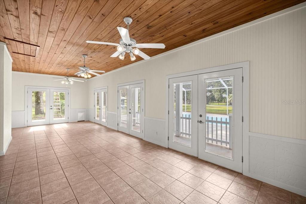 23461 Southwest 118th Street Dunnellon, FL 34431 - Photo 37 of 68