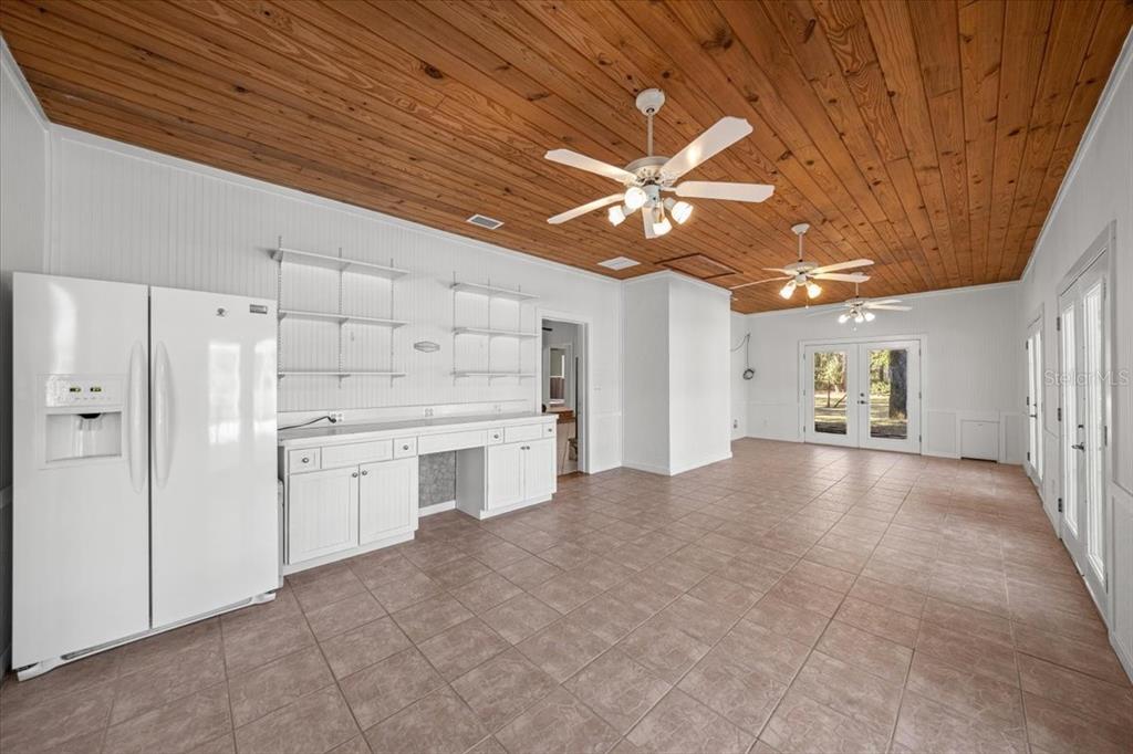 23461 Southwest 118th Street Dunnellon, FL 34431 - Photo 38 of 68