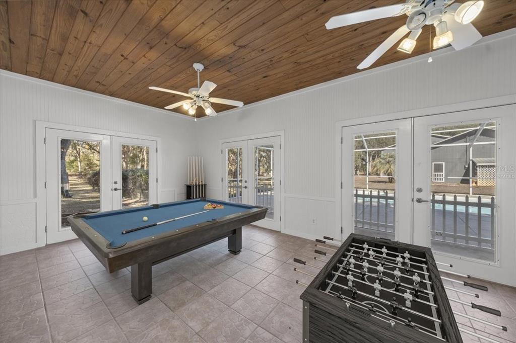 23461 Southwest 118th Street Dunnellon, FL 34431 - Photo 39 of 68