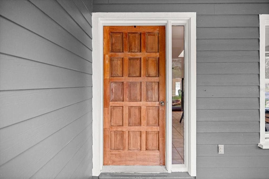 23461 Southwest 118th Street Dunnellon, FL 34431 - Photo 4 of 68