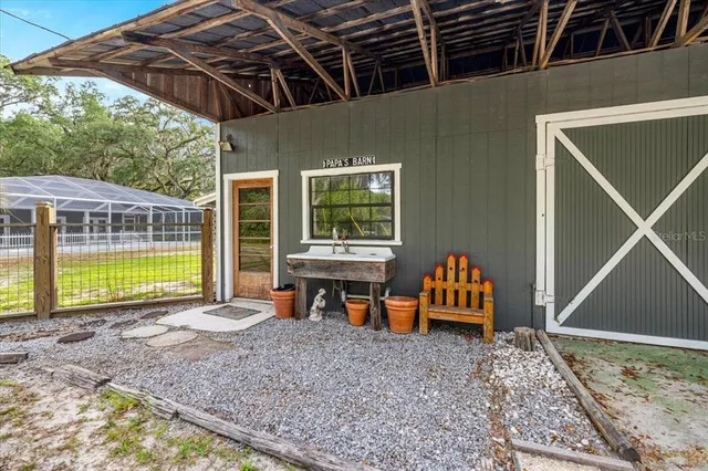 $725,000 | 23461 Southwest 118th Street, Dunnellon, FL 34431