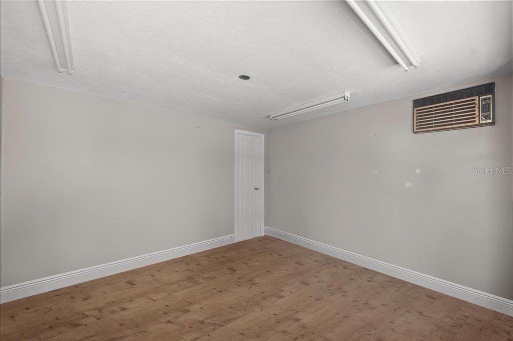 23461 Southwest 118th Street Dunnellon, FL 34431 - Photo 46 of 68