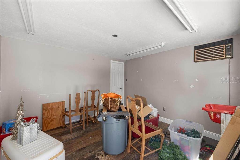 23461 Southwest 118th Street Dunnellon, FL 34431 - Photo 47 of 68