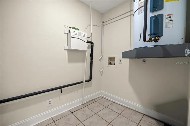 $725,000 | 23461 Southwest 118th Street, Dunnellon, FL 34431