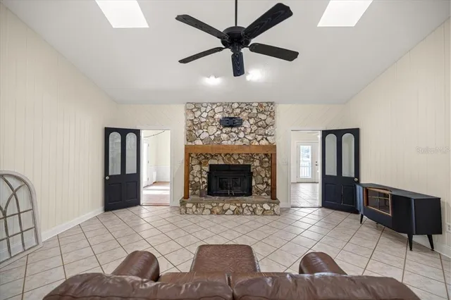 $725,000 | 23461 Southwest 118th Street, Dunnellon, FL 34431