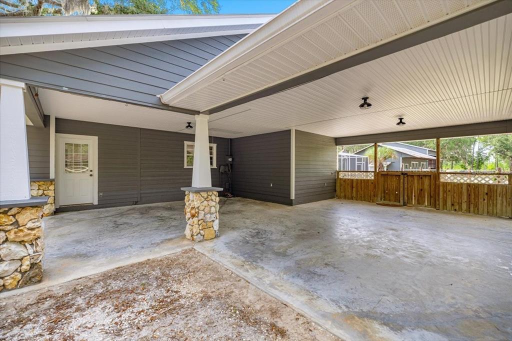 23461 Southwest 118th Street Dunnellon, FL 34431 - Photo 57 of 68