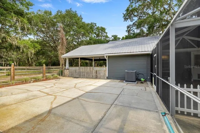 $725,000 | 23461 Southwest 118th Street, Dunnellon, FL 34431