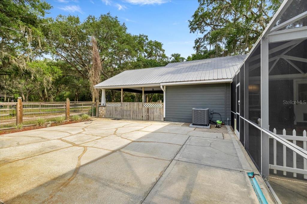 23461 Southwest 118th Street Dunnellon, FL 34431 - Photo 59 of 68