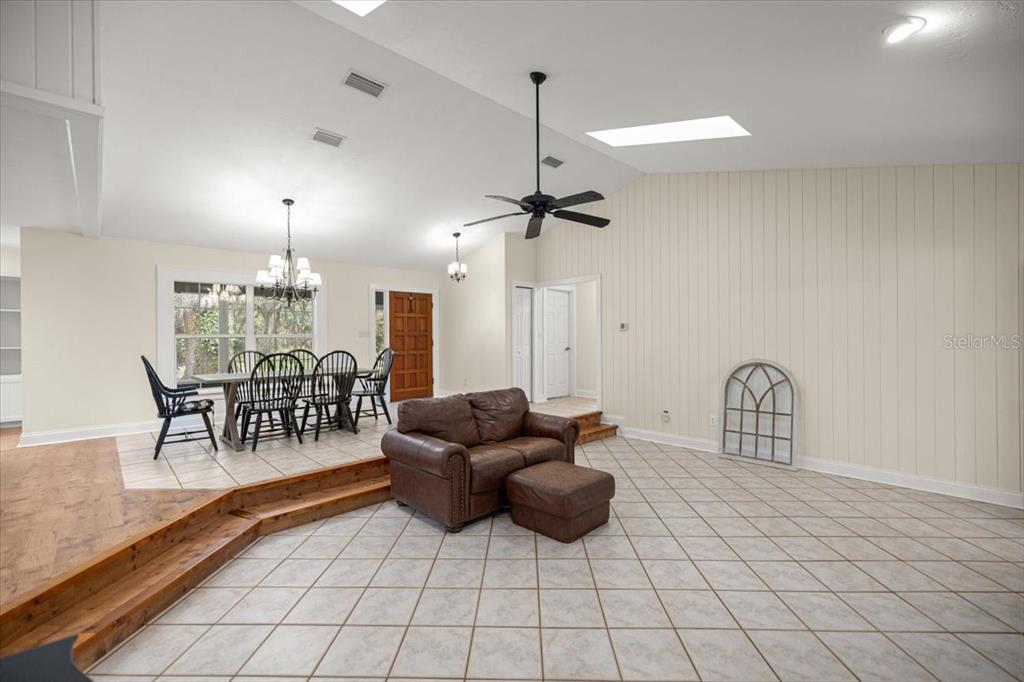 23461 Southwest 118th Street Dunnellon, FL 34431 - Photo 6 of 68