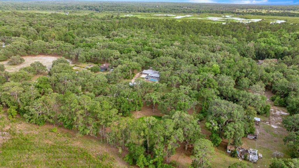 23461 Southwest 118th Street Dunnellon, FL 34431 - Photo 65 of 68