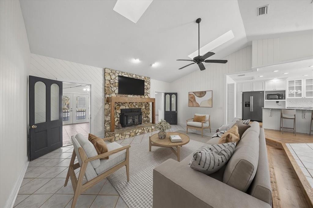 23461 Southwest 118th Street Dunnellon, FL 34431 - Photo 7 of 68