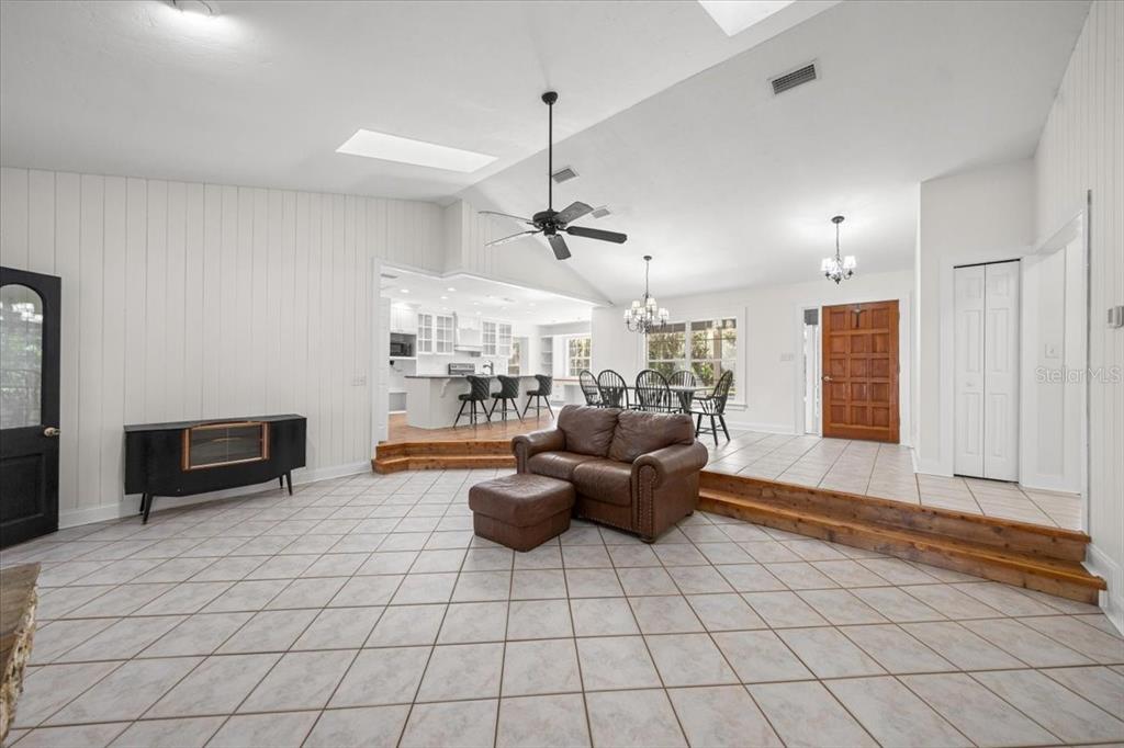 23461 Southwest 118th Street Dunnellon, FL 34431 - Photo 10 of 68