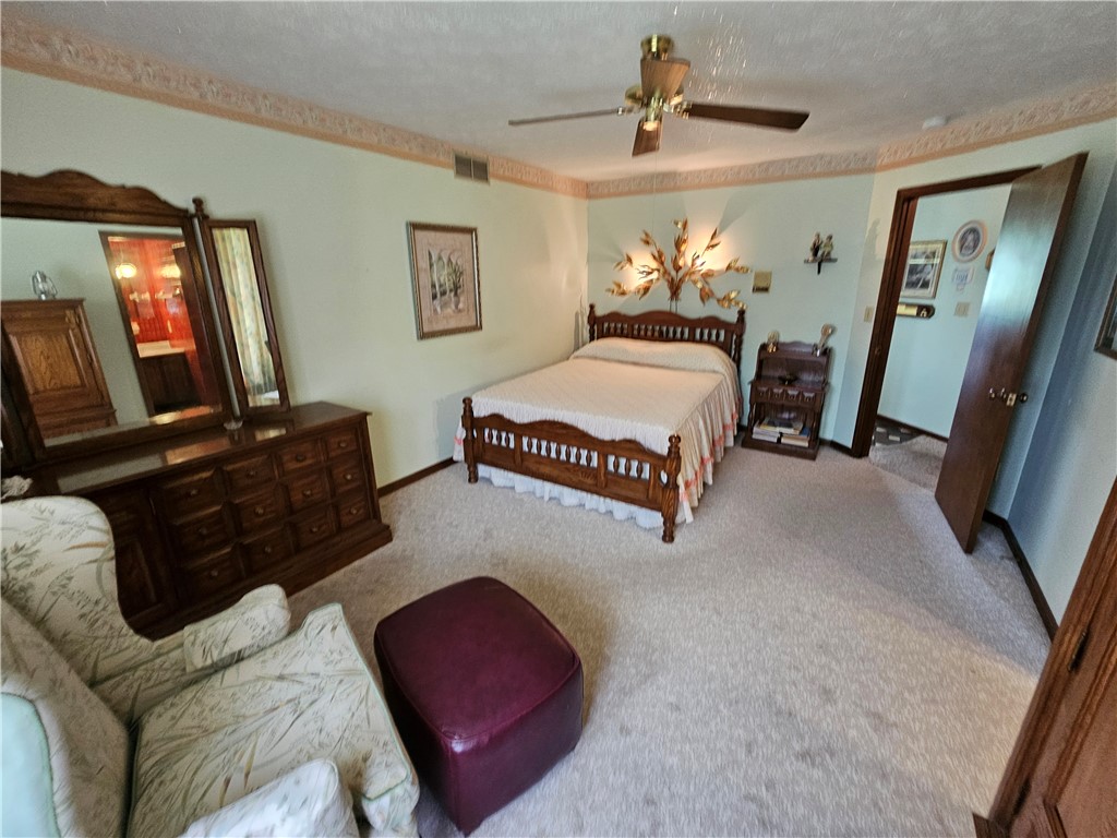1376 Foust Road Xenia, OH 45385 - Photo 11 of 26