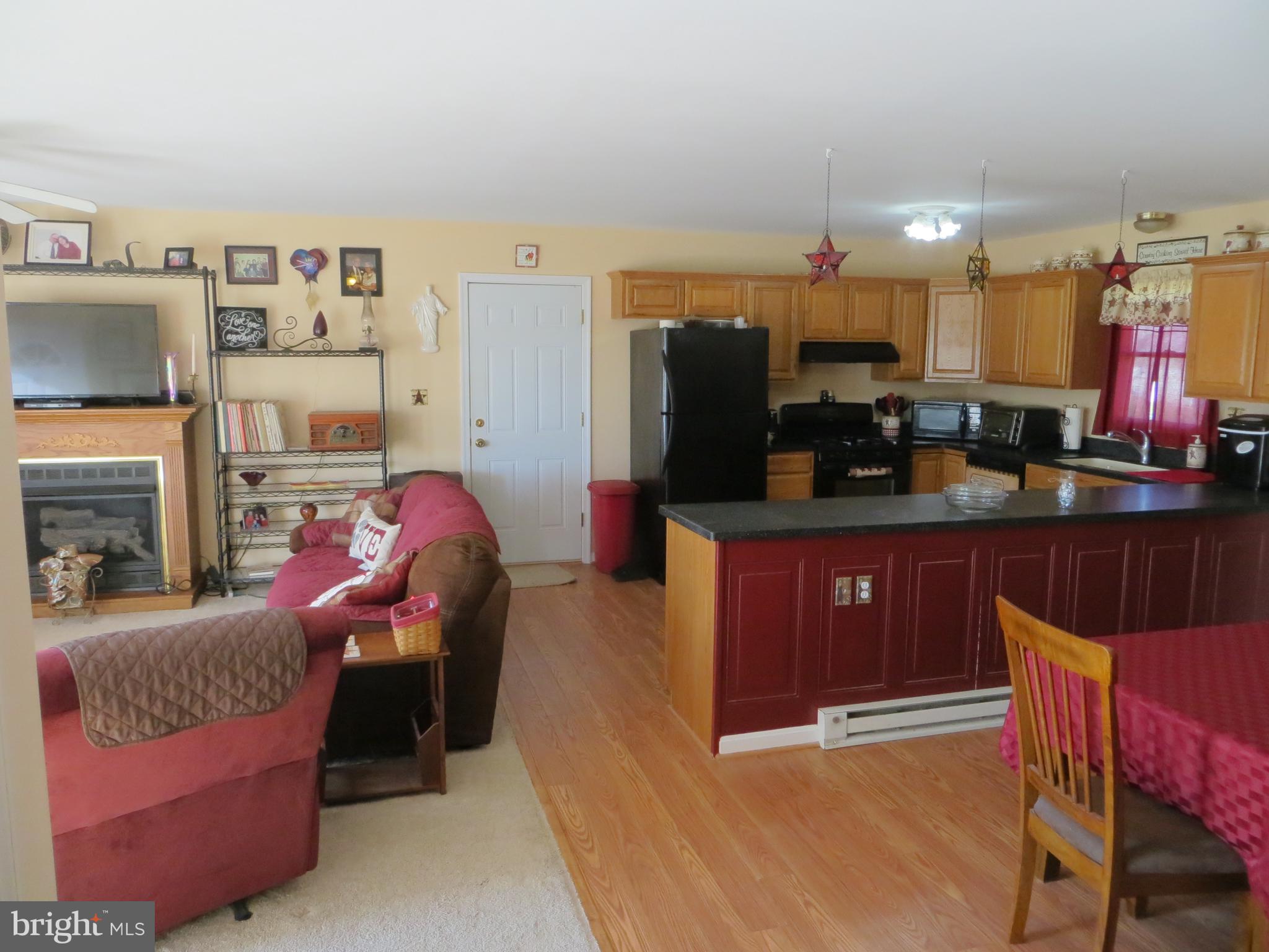 2767 Halltown Road Hartly, DE 19953 - Photo 3 of 14 Gallery Image 3