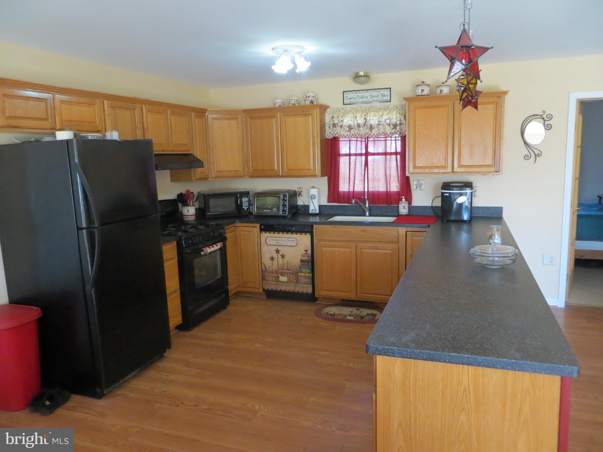 2767 Halltown Road Hartly, DE 19953 - Photo 4 of 14 Gallery Image 4