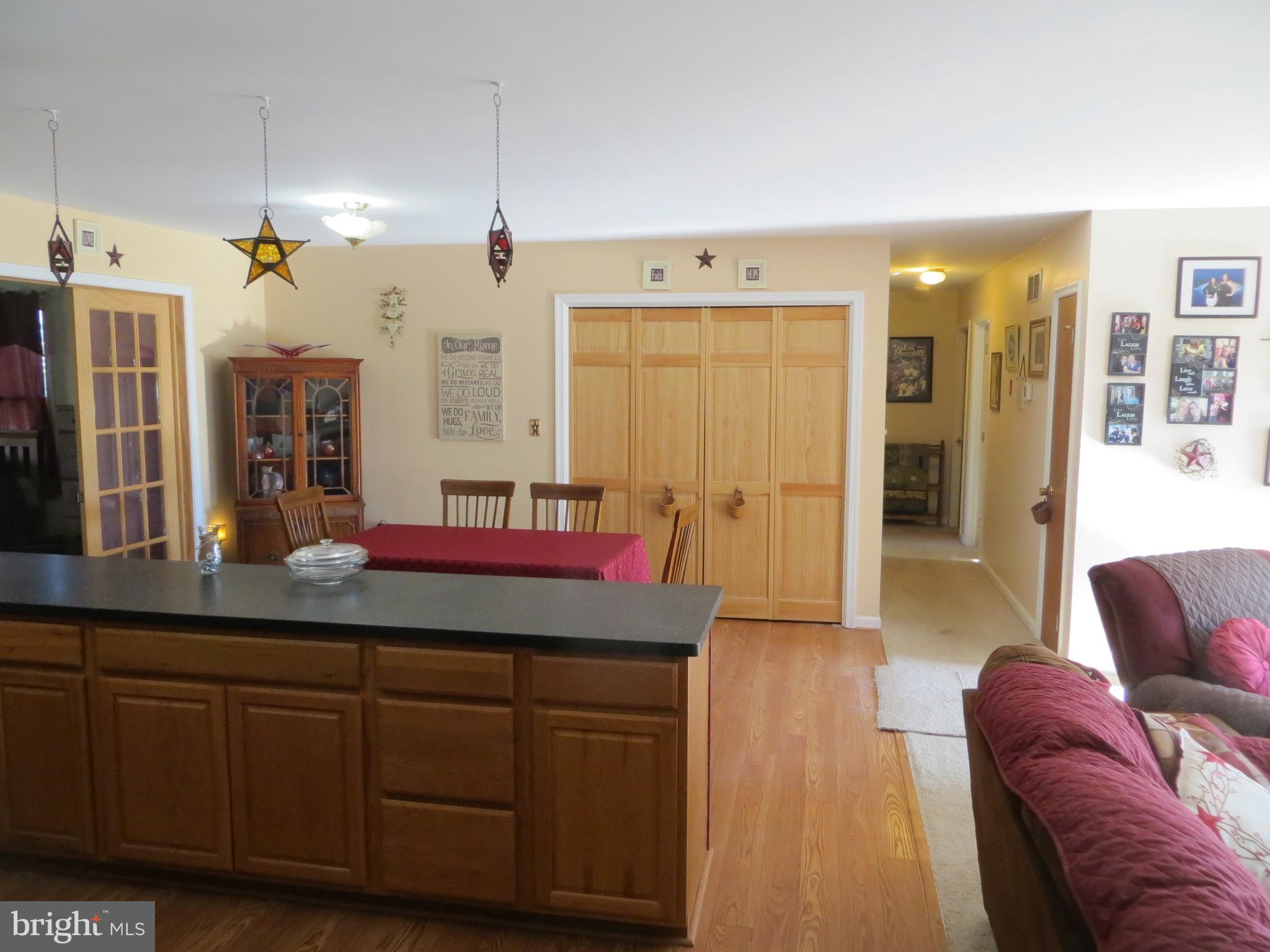 2767 Halltown Road Hartly, DE 19953 - Photo 5 of 14 Gallery Image 5