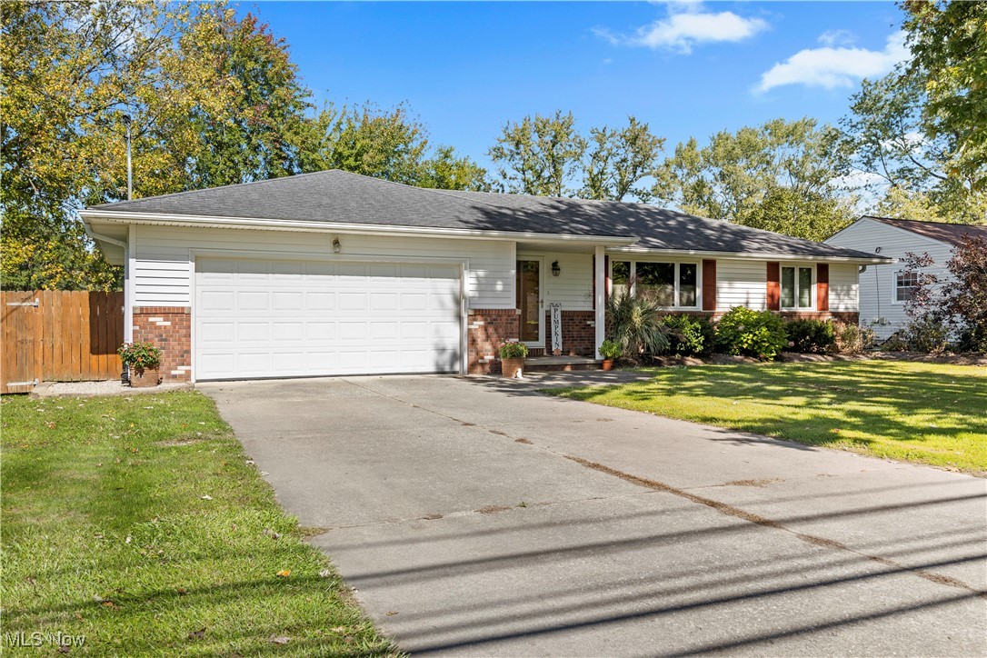 39478 Butternut Ridge Road Elyria, OH 44035 - Photo 1 of 39 Gallery Image 1