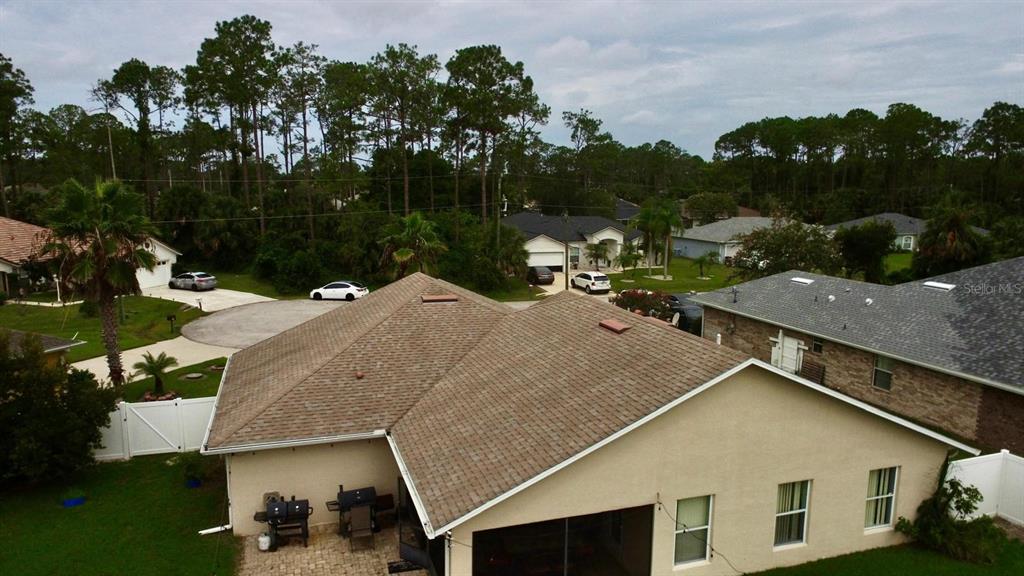 9 Ranber Place Palm Coast, FL 32164 - Photo 28 of 31