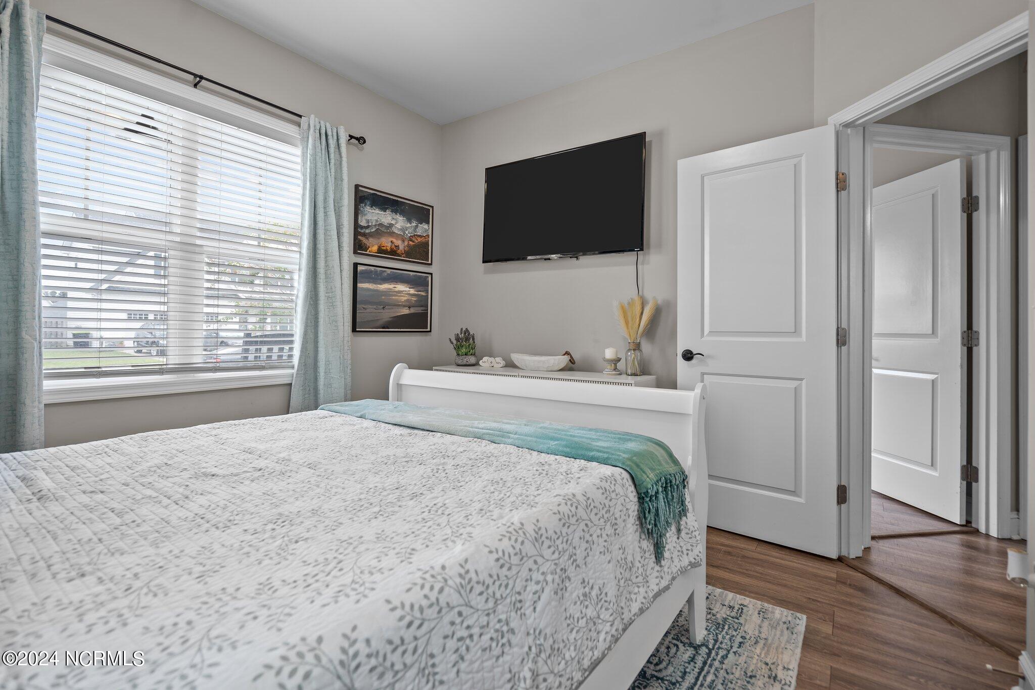 1316 Teddy Road Castle Hayne, NC 28429 - Photo 28 of 50 15-web-or-mls-DSC05235