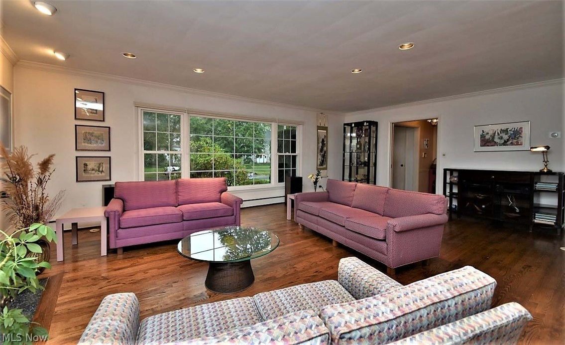20949 Colby Road Shaker Heights, OH 44122 - Photo 4 of 29 Gallery Image 4