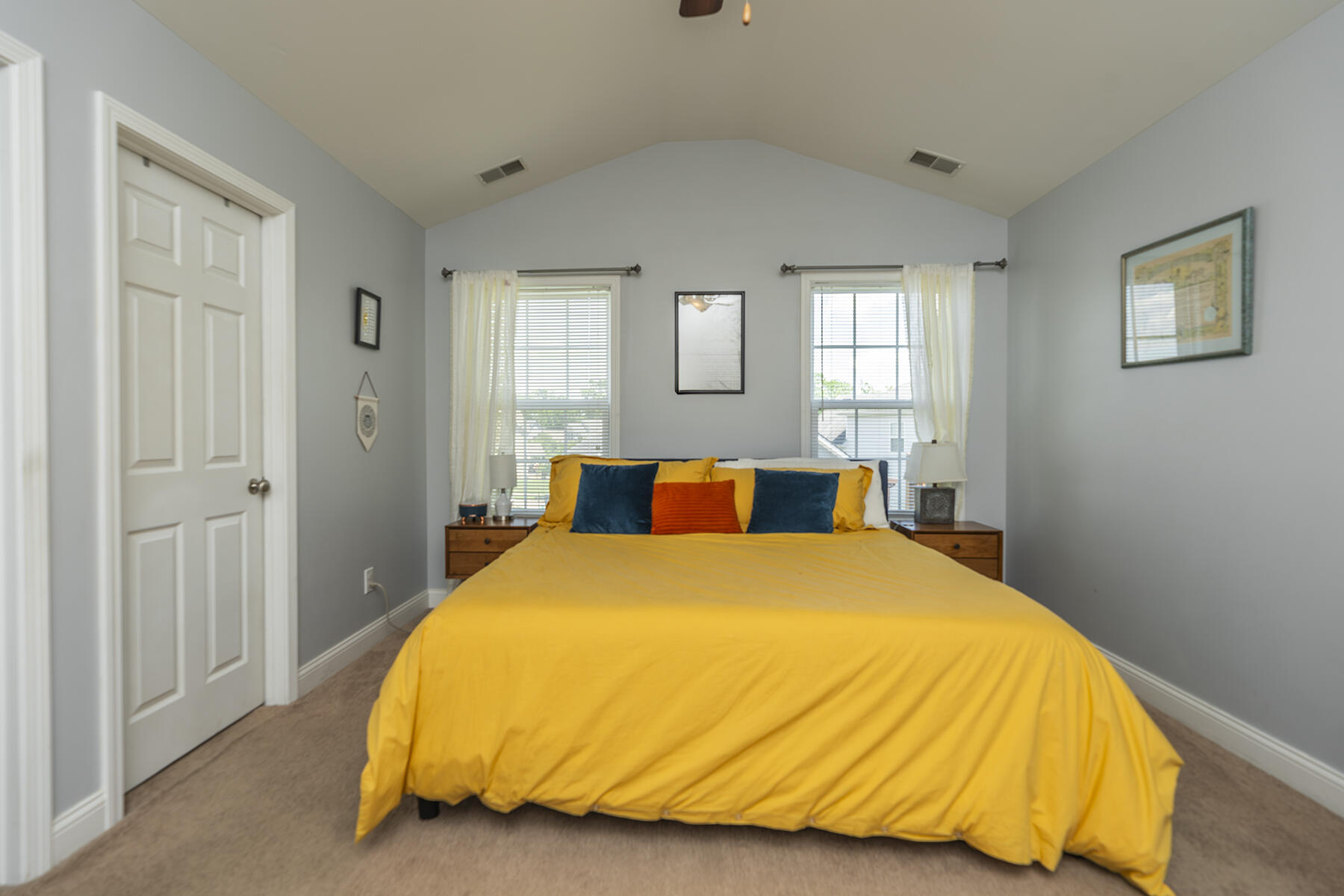 3221 Toll Gate Road Lexington, KY 40509 - Photo 12 of 19 3221tollgate12-Enhanced-NR copy