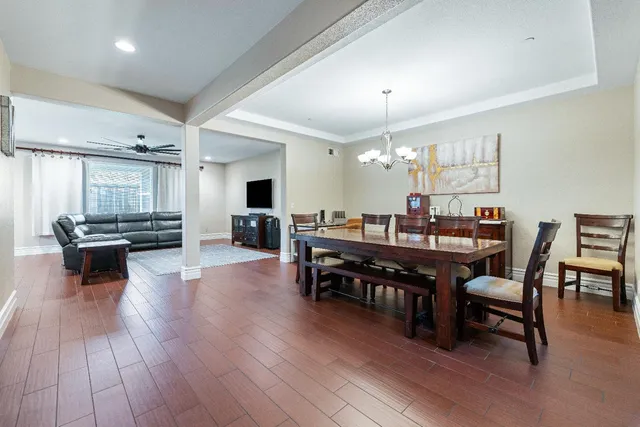 $745,000 | 1047 Maine Avenue, Clovis, CA 93619