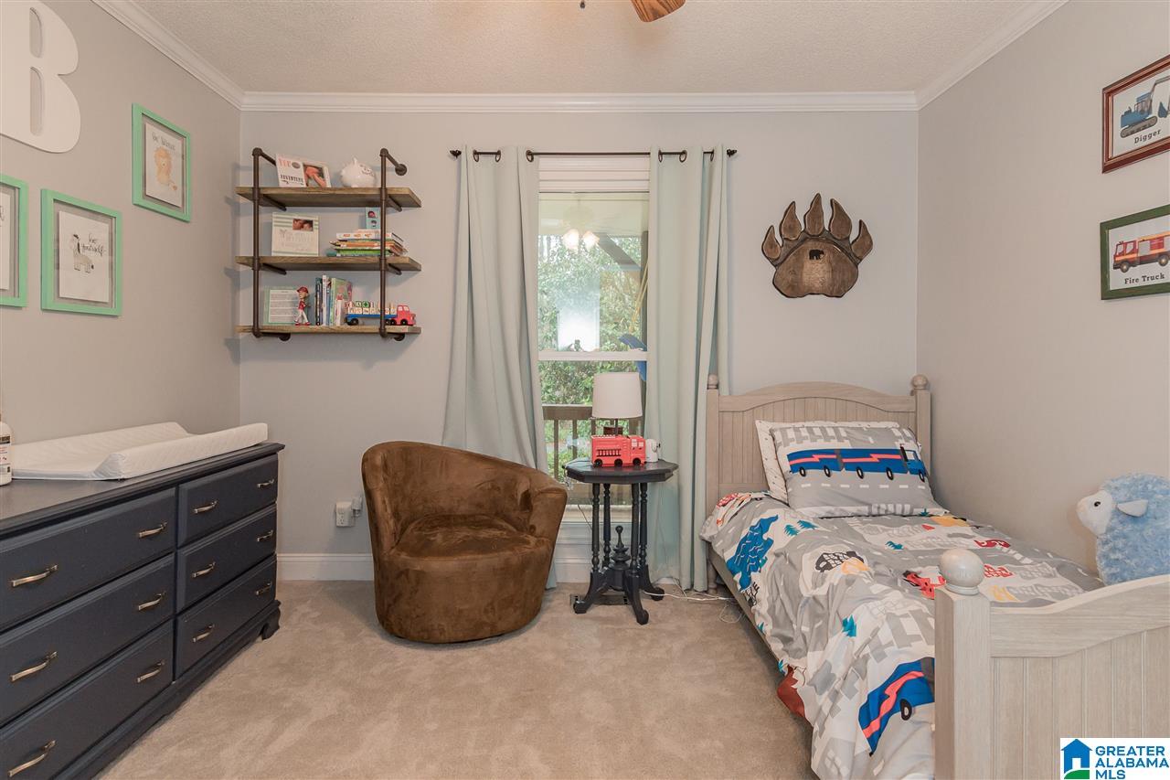 2512 Marcal Road Birmingham, AL 35244 - Photo 28 of 39