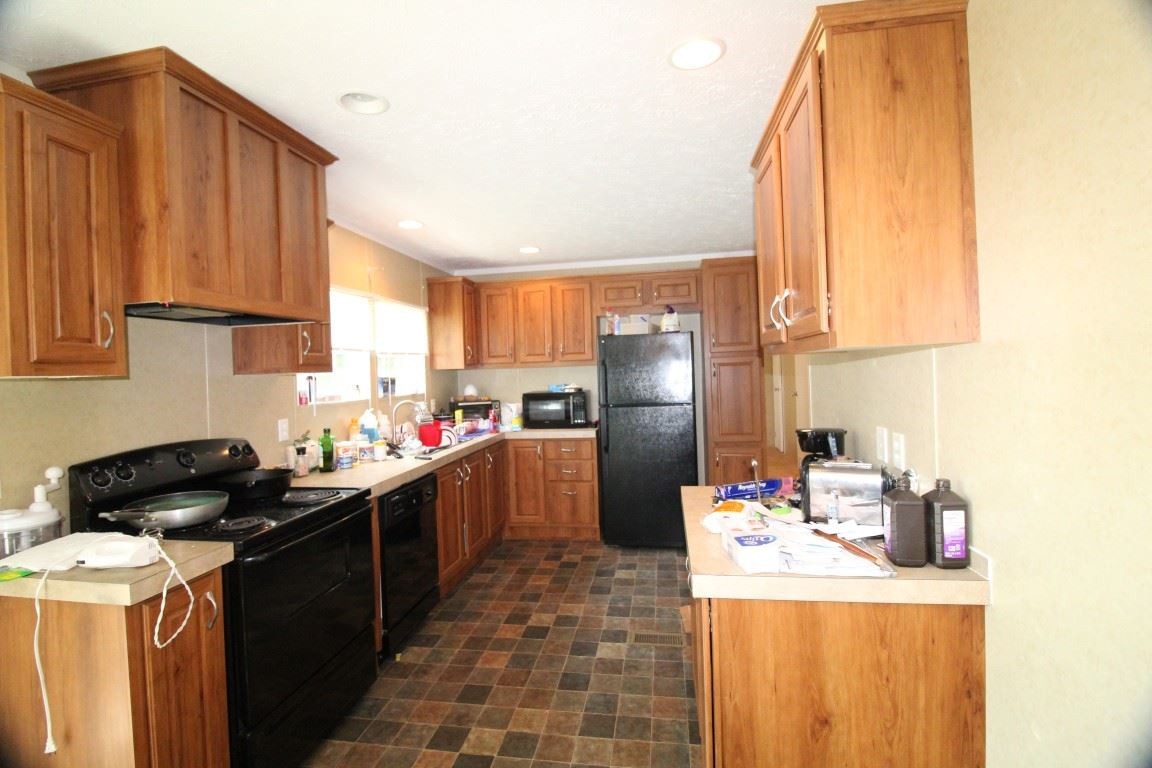 2820 Euchee Chapel Road Spring City, TN 37381 - Photo 7 of 38 Gallery Image 7