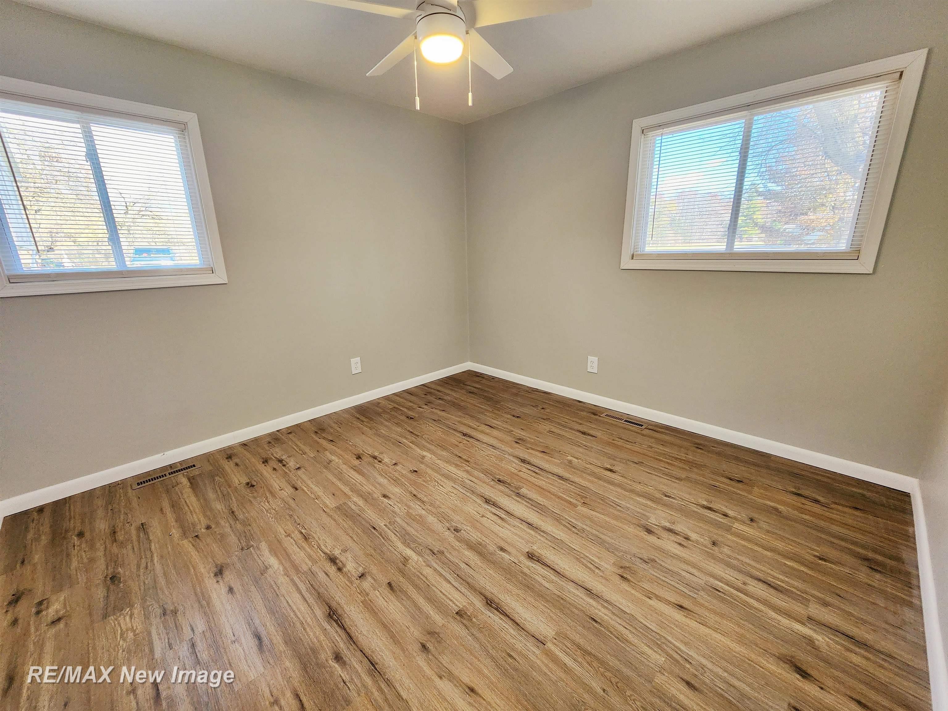 355 North Water Street Pinconning, MI 48650 - Photo 15 of 30