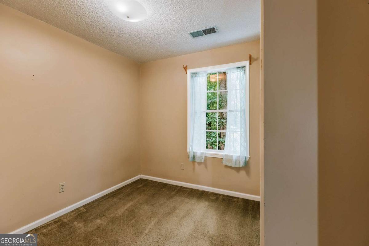 441 Eller Road Commerce, GA 30530 - Photo 32 of 51