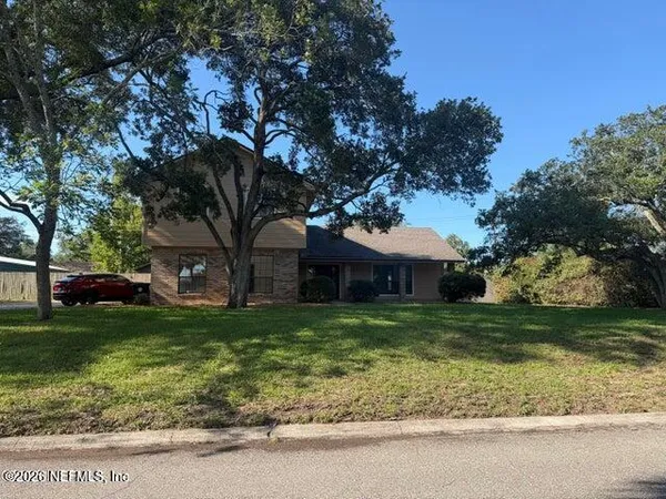 $3,000 | 2295 Foxwood Drive, Orange Park, FL 32073