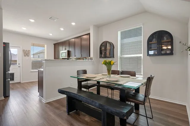 $399,000 | 27 Pacific Loon Street, Leander, TX 78641