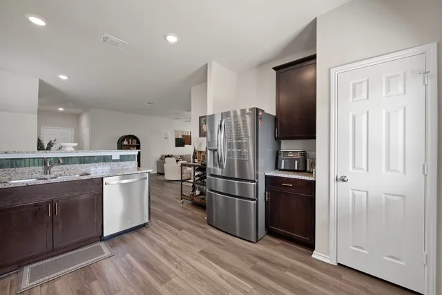 $399,000 | 27 Pacific Loon Street, Leander, TX 78641