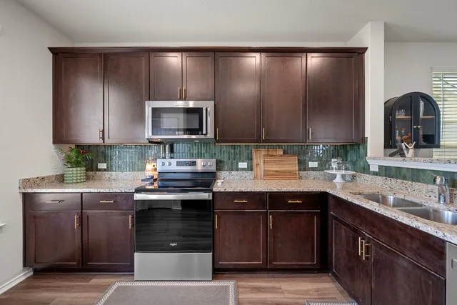 $399,000 | 27 Pacific Loon Street, Leander, TX 78641