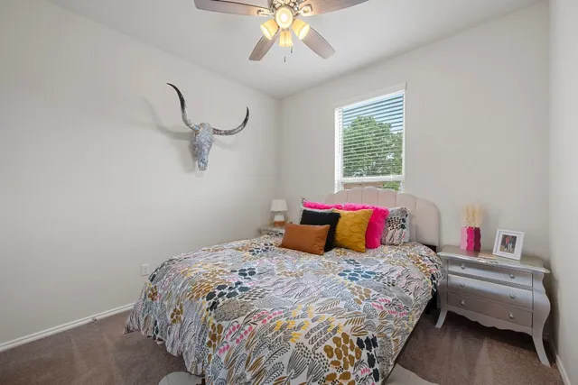 $399,000 | 27 Pacific Loon Street, Leander, TX 78641