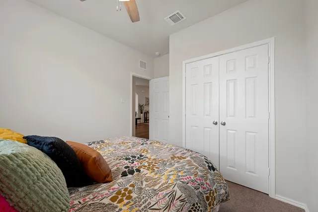 $399,000 | 27 Pacific Loon Street, Leander, TX 78641