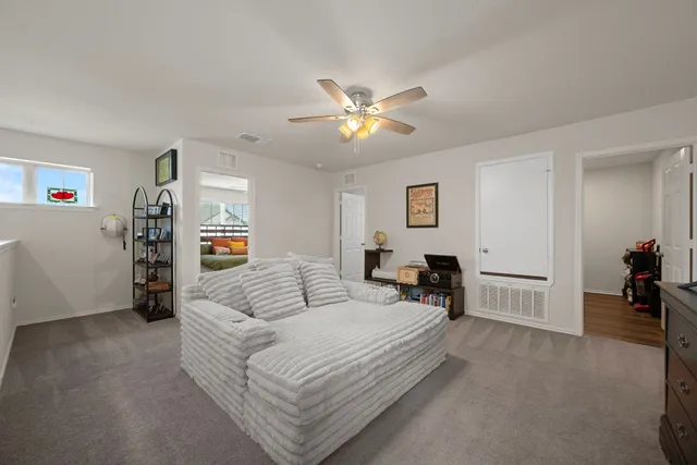 $399,000 | 27 Pacific Loon Street, Leander, TX 78641