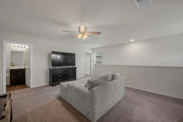 $399,000 | 27 Pacific Loon Street, Leander, TX 78641