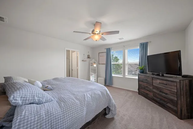 $399,000 | 27 Pacific Loon Street, Leander, TX 78641