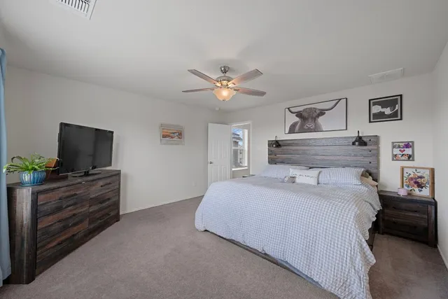 $399,000 | 27 Pacific Loon Street, Leander, TX 78641