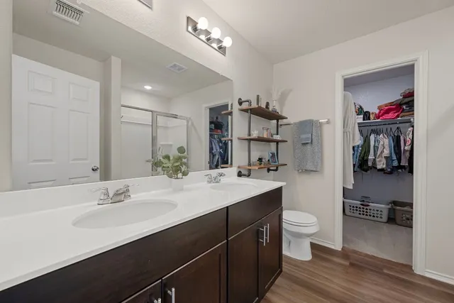 $399,000 | 27 Pacific Loon Street, Leander, TX 78641