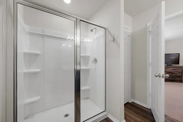 $399,000 | 27 Pacific Loon Street, Leander, TX 78641