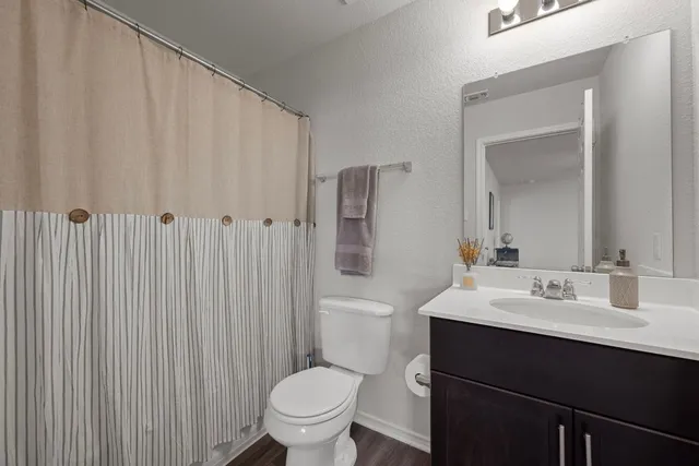 $399,000 | 27 Pacific Loon Street, Leander, TX 78641