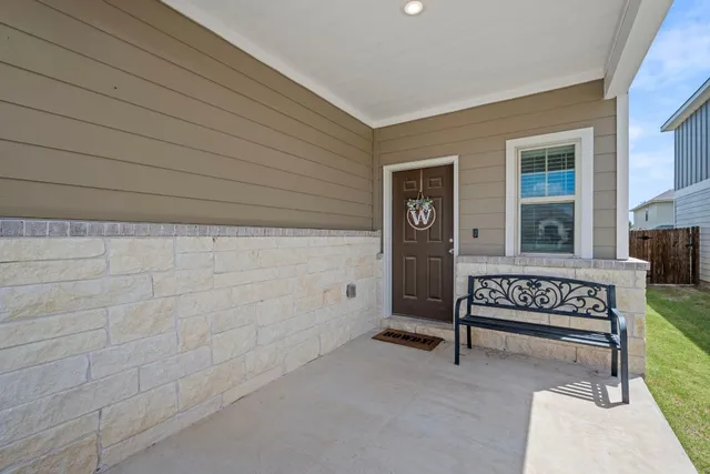 $399,000 | 27 Pacific Loon Street, Leander, TX 78641