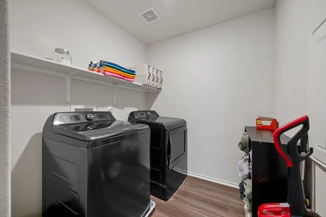 $399,000 | 27 Pacific Loon Street, Leander, TX 78641