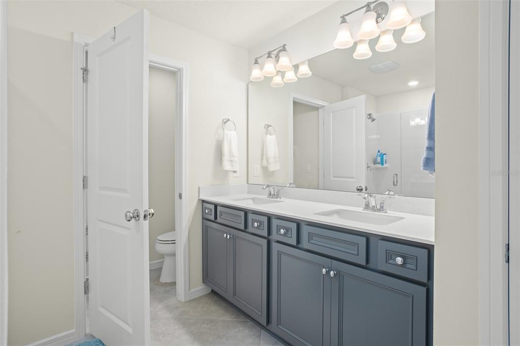 10449 Folly Beach Road Orlando, FL 32827 - Photo 23 of 46
