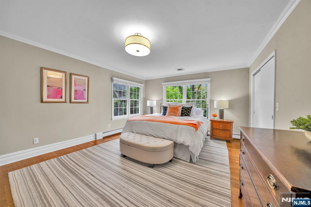 10 Carolina Place Ridgewood, NJ 07450 - Photo 25 of 38
