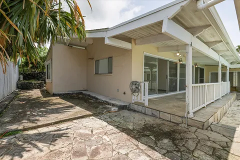 $1,250,000 | 75-329 Aloha Kona Drive, Kailua-Kona, HI 96740
