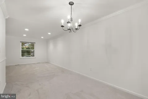 $550,000 | 13421 Winterspoon Lane, Germantown, MD 20874